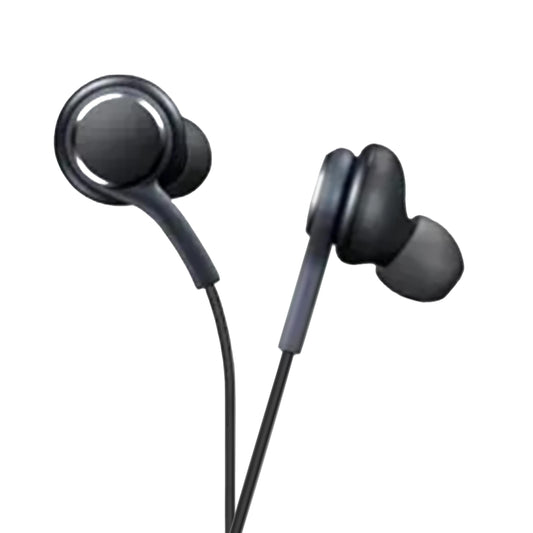 Zoroark AKG Wired Earphones Pure Sound Perfect Fit
