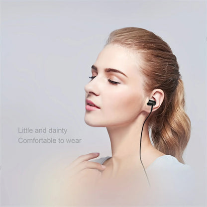 Zoroark Black Wired Earphone with Deep Bass